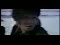 Maurice Jarre - Doctor Zhivago