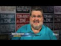 South Beach Tow - Bernice Defies Death And Seeks Revenge