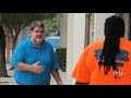 South Beach Tow - Bernice Defies Death And Seeks Revenge