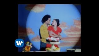 David Guetta ft Justin Bieber - 2U Скачать клип, смотреть клип, скачать песню