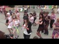 23.07.2011 Сургут 23.07.2011 Сургут