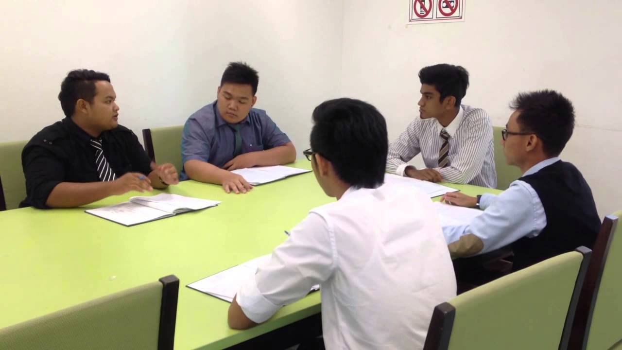 example of simple mock meeting How to organize and run effective meetings week to three days before the meeting day contact can be as simple as sending everyone a friendly examples of some . example of simple mock meeting How to organize and run effective meetings week to three days before the meeting day contact can be as simple as sending everyone a friendly examples of some .