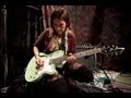 You Girls Smoke Cigarettes? (Live on KEXP)