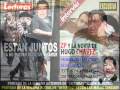 Video Porno De Artistas - Youtube