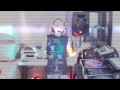 Посмотреть Видео (FREAK MIX) DJ BL3ND