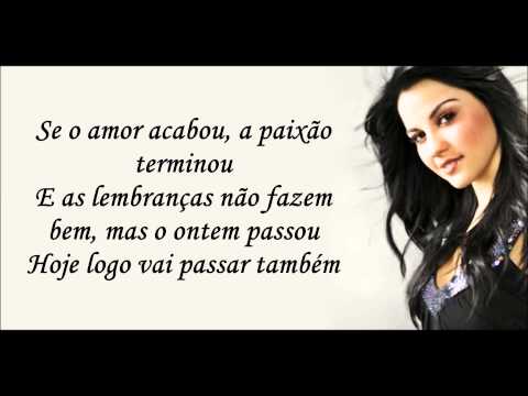 LETRA CANCION CELESTIAL REBELDE letra cancion celestial rebelde: