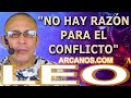 Video Horscopo Semanal LEO  del 17 al 23 Septiembre 2023 (Semana 2023-38) (Lectura del Tarot)