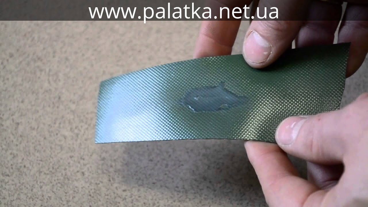 жидкие латки на лодку видео жидкие латки на лодку видео