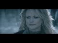 Miranda Lambert - Over You