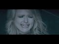 Miranda Lambert - Over You