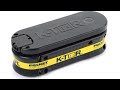 K-TOR Pocket Socket 2 Hand Crank Generator
