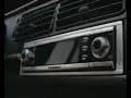 blaupunkt commercial - better version