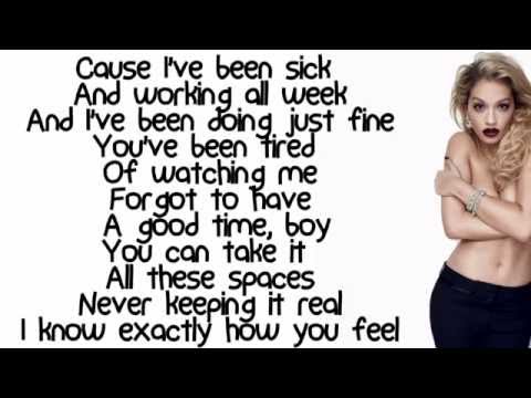 LET IT BRING YOU DOWN LYRICS let it bring you down lyrics: