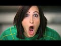 Curling Television Commercial - Robert 'Clutch' Stevens - Team Green