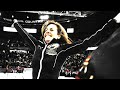 Curling Television Commercial - Robert 'Clutch' Stevens - Team Green