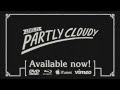 Partly Cloudy Bonus Clip:Wiley Miller rock jib nosepress 360