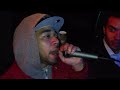Quartersnacks - BEST OF 2012