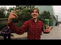 Quartersnacks - BEST OF 2012