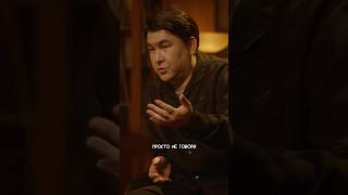 ПОПРОСИЛ БРАТА ПОДСТРАХОВАТЬ #ам #азаматмусагалиев #брат #серия5 #казахстан #mediumquality