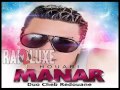 wahd lila fi paris mp3 gratuit