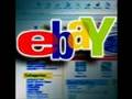 Ebay Music Video - Youtube