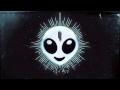 watch Skrillex - Ease My Mind Dapper Remix Free D