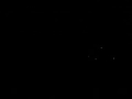 Mysterious Lights Over East El Paso (UFO) 15 October 2010
