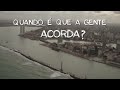 #OcupeEstelita+1: A Cidade é Nossa. Ocupe-a.