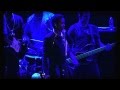 Ex-Factor (live)