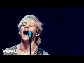 Counting Stars (Live In London) (ft. The Vamps)