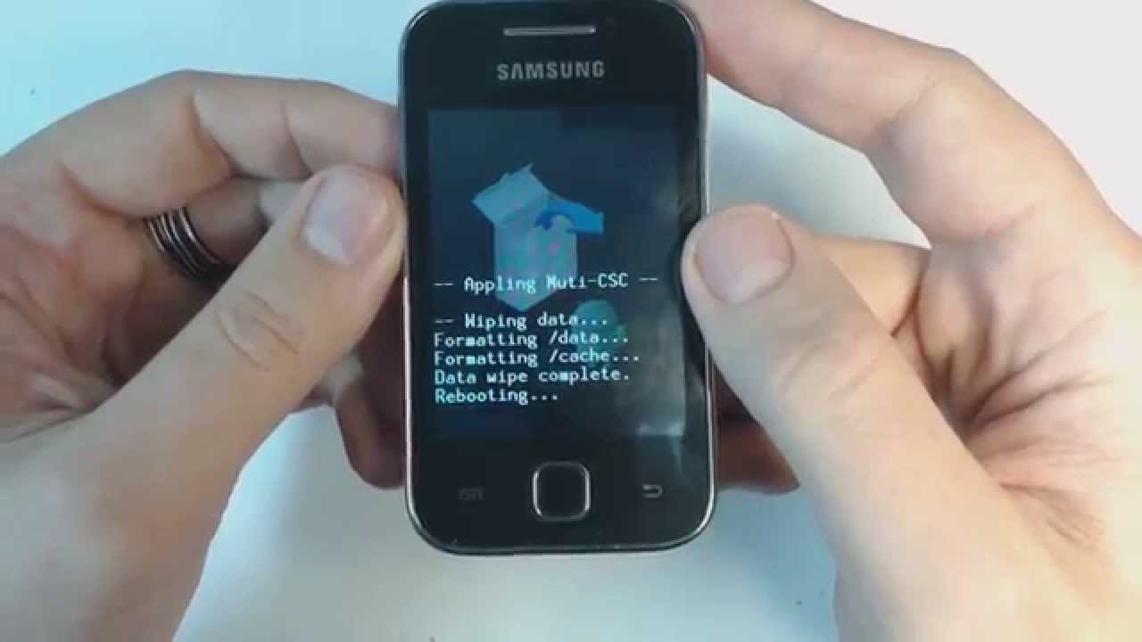 samsung y reset samsung galaxy y s5369 reset samsung y reset samsung galaxy y s5369 reset
