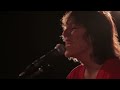 'Mendocino' by Rufus Wainwright, Martha Wainwright and Anna McGarrigle.