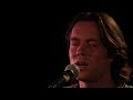 'Mendocino' by Rufus Wainwright, Martha Wainwright and Anna McGarrigle.