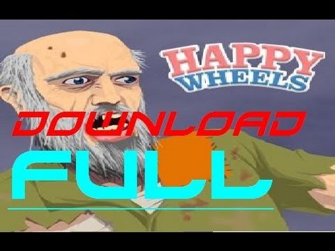 Happy Wheels Full Download | completo | scaricare happy wheels ...