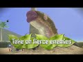 Pikmin 3: E3 2013 Trailer Analysis