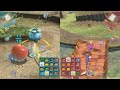Pikmin 3: E3 2013 Trailer Analysis