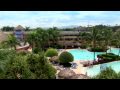 Iberostar Costa Dorada - Puerto Plata, Dominican Republic -