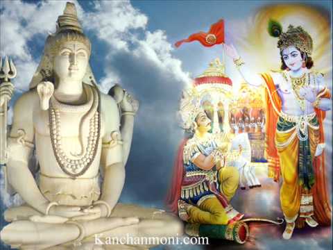 bhagwat geeta in bengali pdf