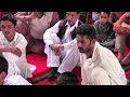 Uras 2012 Khanpur Khokhar ( khatam sharif) HD
