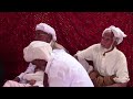 Uras 2012 Khanpur Khokhar ( khatam sharif) HD
