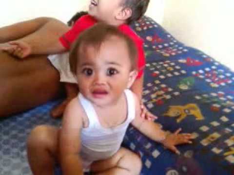 anak gaul - YouTube