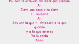JUEGO GRATIS TONO MP3 MEJOR JUEGO GRATIS juego gratis tono mp3 mejor juego gratis:
