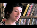 Live @ NPR Music Tiny Desk Concert