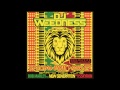 New Génération & Bob Marley remix dub step by SSkyron ( EXCLU COQLAKOUR )
