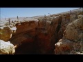 Felix Baumgartner's Top Freefalls