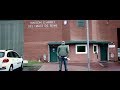 Shtar Academy - Les Portes du Pénitencier (VERSION LONGUE)
