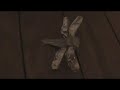 2 - Origami Dragon Fly