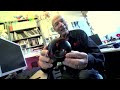 Topology of a Twisted Torus - Numberphile