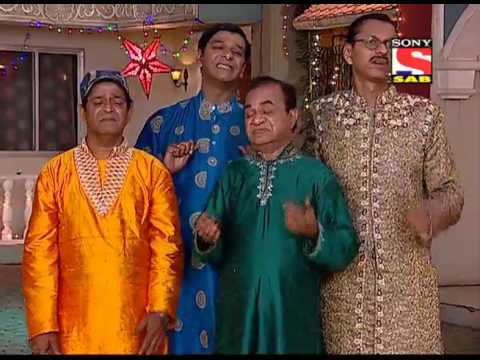 Taarak Mehta Ka Ooltah Chashmah completes 1100 episodes 
