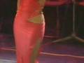 Dina- the Egyptian Bellydance Star